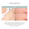 Dear.A - Slim Fit Everlasting Cushion - 2 Colors