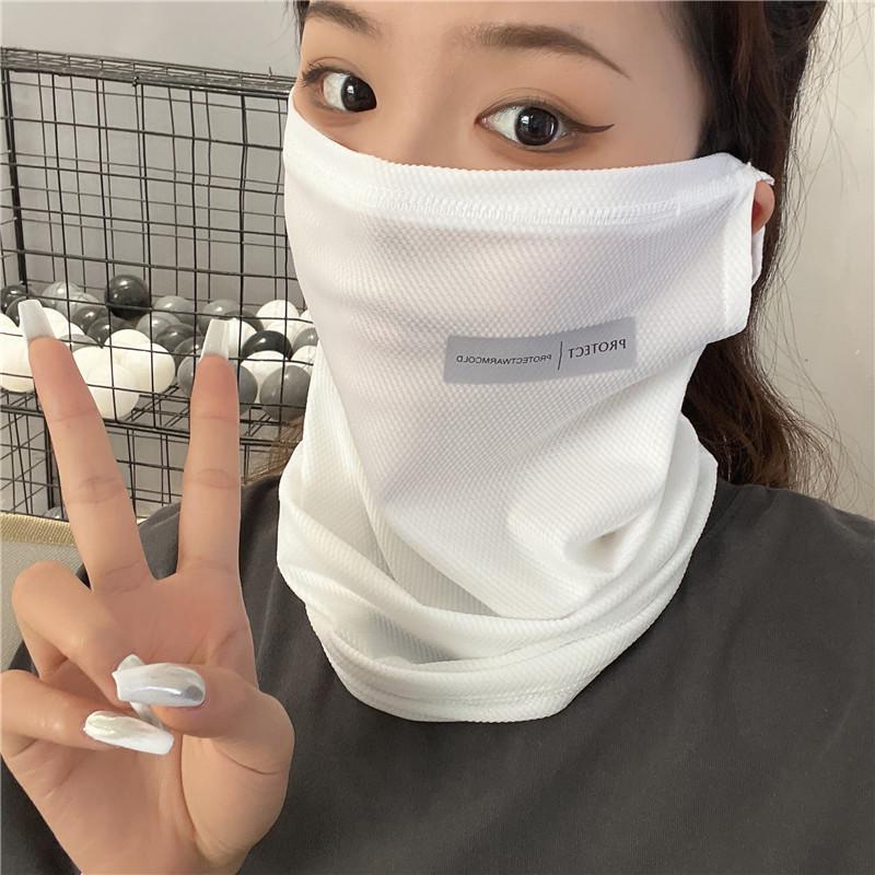 UV Protection Breathable Ice Silk Arm Sleeves for Cycling, Fishing, Driving, and Outdoor Sports