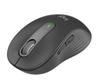 Periferice pentru calculatoare – Mouse-uri