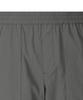 DISCOVERY EXPEDITION Men'S Freshvent Lightweight Woven Training Loose Tapered Pants (D/Grey)