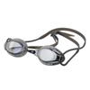 Yuzhan Racing Anti-Fog Swimming Goggles