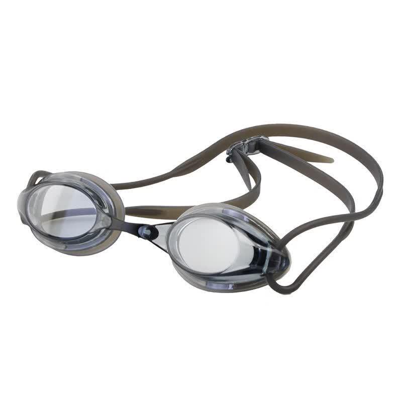 Yuzhan Racing Anti-Fog Swimming Goggles