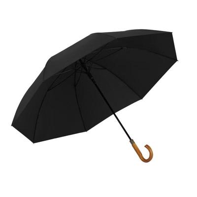 Accessori – Ombrelli