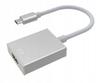 USB-C to HDMI 4K Adapter CH001 Compatible with Laptop, Phone, Tablet