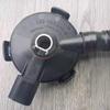 Baificar Brand New Genuine Crankcase Vent Valve 3.2L 022103245B 022103765A For Volkswagen Phaeton 2002-2009 Touareg 2003-2007