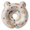 Baby Swim Ring for Infants Aged 0-12 Months. Cute Design, No Pump Required. Strong Buoyancy. Perfect for Water Play, Swimming Pools, and Summer