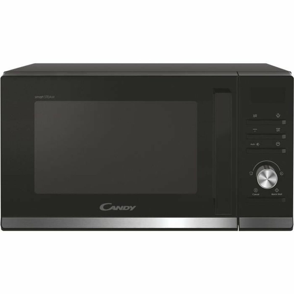 

Candy CMGA23TNDB 23 л 1100 Вт микроволновая печь