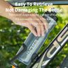 Multi-angle Adjustment Bicycle Bottle Holder Adjustable Bike Cage Cycling Botte Cages Bicycle Water Holders