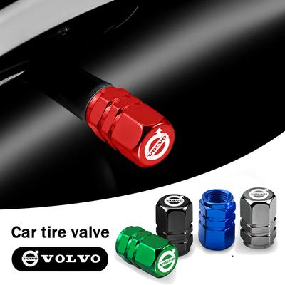 Cerchioni, ruote e accessori auto – Pneumatici e accessori