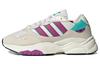 Retropy F90 Originals 'Off White Sonic Fuchsia' HP8019