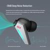 Edifier HECATE GX07 True Wireless Gaming Earbuds