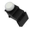 New Parking Sensor 95720D9500 For Hyundai Tucson 16-19 Kia Optima Sportage 17-20