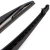 Mazda 2 03-07 Heckwischerarm + Wischerblatt