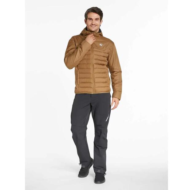 Ziener Jacket Nantano