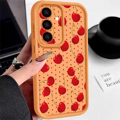 Handytaschen & Hüllen – Hüllen für Smartphones