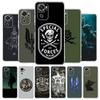 Capas para telemóveis – Para-choques para smartphones