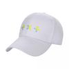 TXT The Dream Chapter Star Baseball Cap Fishing Cap Christmas Hat Hard Hat Womens Beach Visor Unisexs