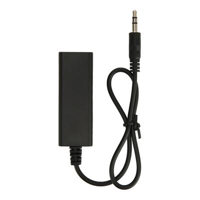 Elettronica auto – Autoradio con video