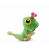 14-19cm Butterfrees Weedles Caterpies Plush Doll Cartoon Cute Plush Toys Soft Stuffed Kawaii Doll Birthday Gift for Boys