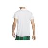 New Nike Polo Shirts Men's White FD5318-102
