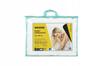 Anti-allergic all-season duvet 220 x 200 cm