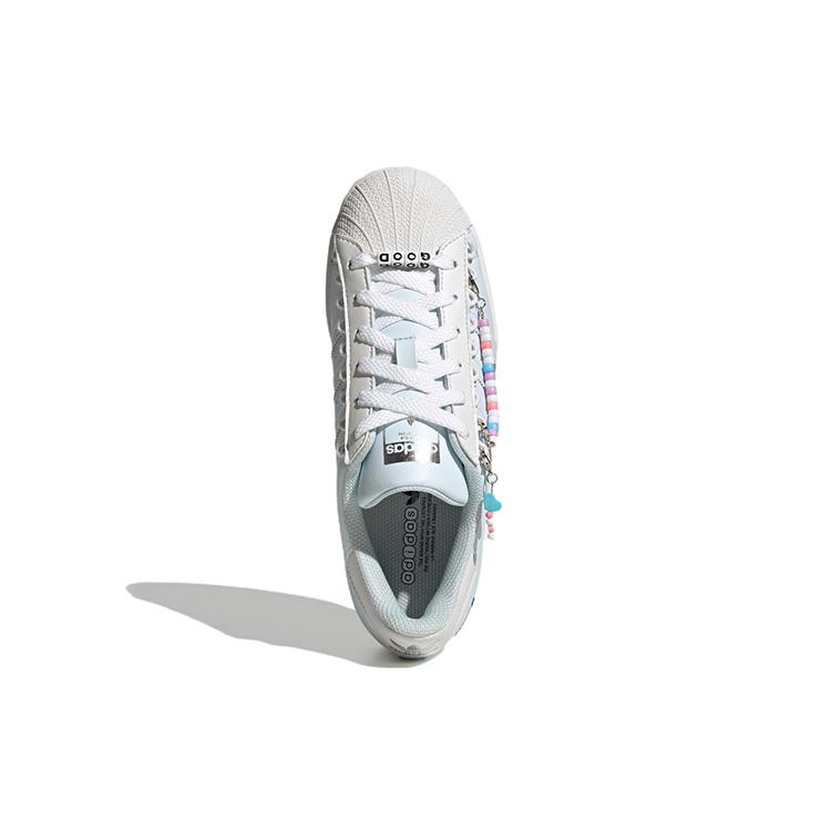 adidas Superstar 'Good Vibes' Women's HP7827