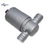 13411433627 2pins New Idle Air Control Valve 0280140549 For BMW 318i 318is 740i 740il E36 E30 13411433627