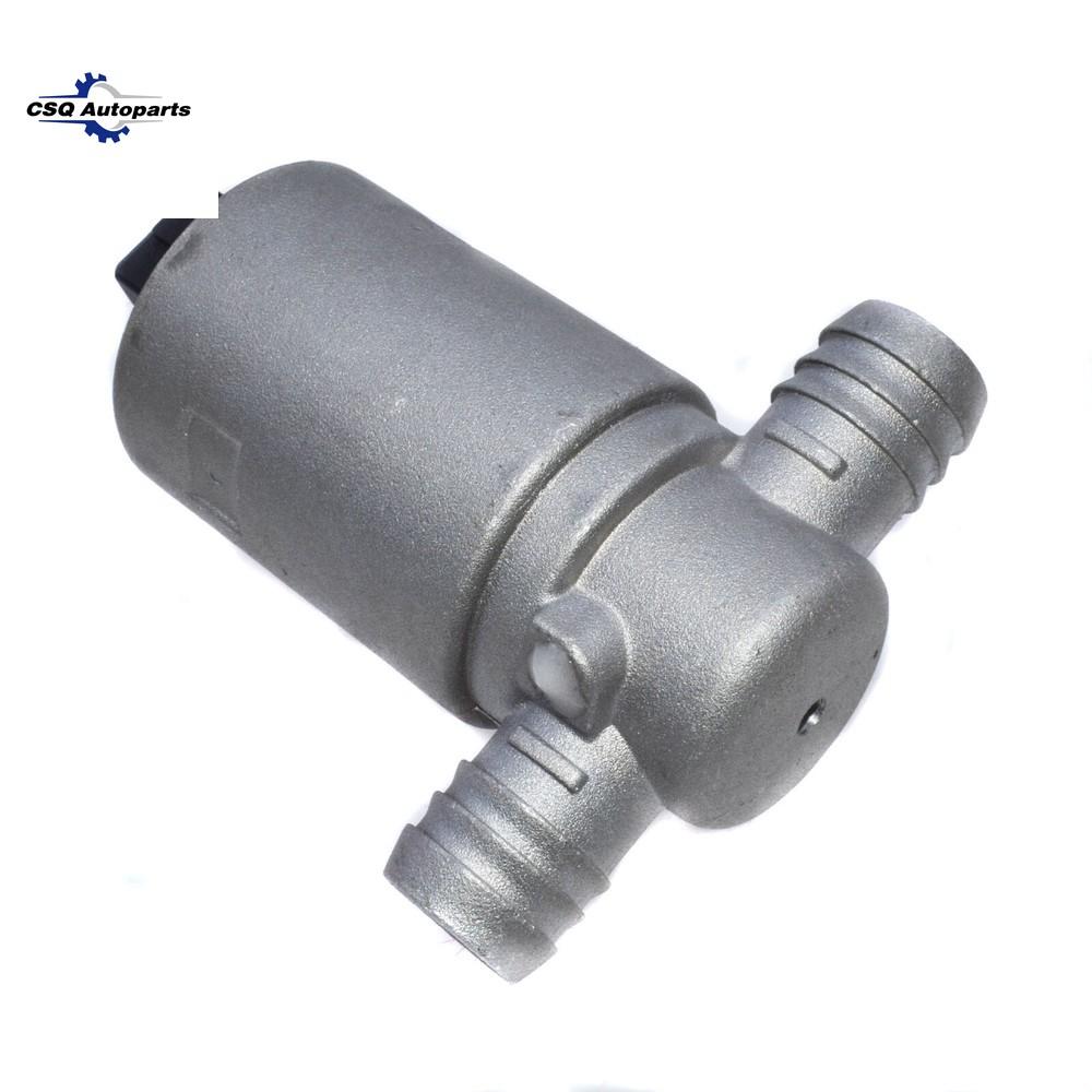 13411433627 2pins New Idle Air Control Valve 0280140549 For BMW 318i 318is 740i 740il E36 E30 13411433627