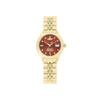 Vivienne WeStwood Women S Watch Vv311rbgd