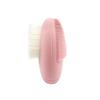 Dual Silicone Pore Brush