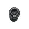 Fuel Tank Filler Door Release Latch Assy Spring Buckle For Ford Ranger MK1