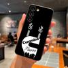 Telefon kapları – Smartphone Bumper Kılıflar