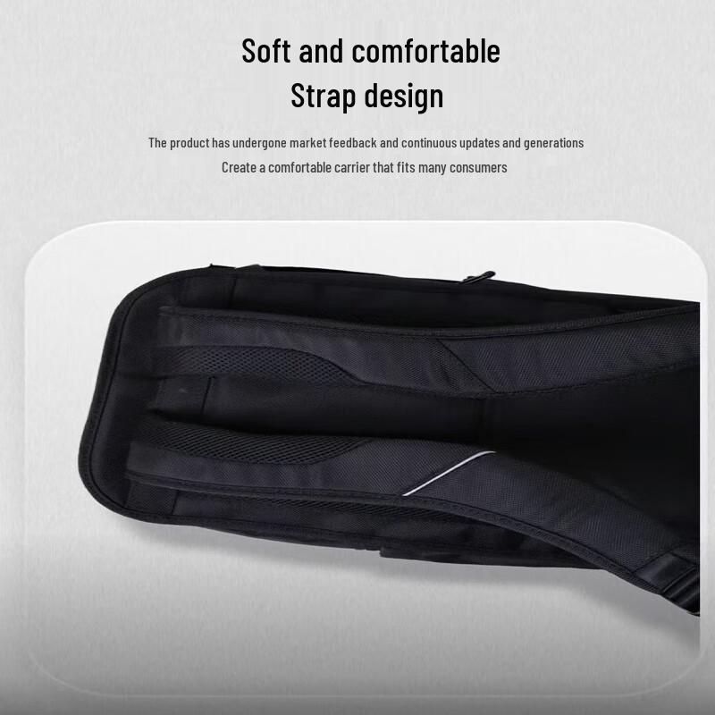 Lenovo TP600-B Business Laptop Backpack