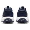 Nike Victory Pro 3 Wide White Obsidian Men Sneakers Aquarius-Blue Football-Grey DX9028-102