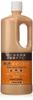 Azuma Persimmon Body Soap Refill Eco Bottle 1000ml Shoji's