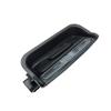 Civic (2016-2021) Tailgate Switch & License Plate Light Assembly 34100-TET-H11