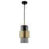 Plafoniere și lustre – Lustre și lămpi cu pandantiv