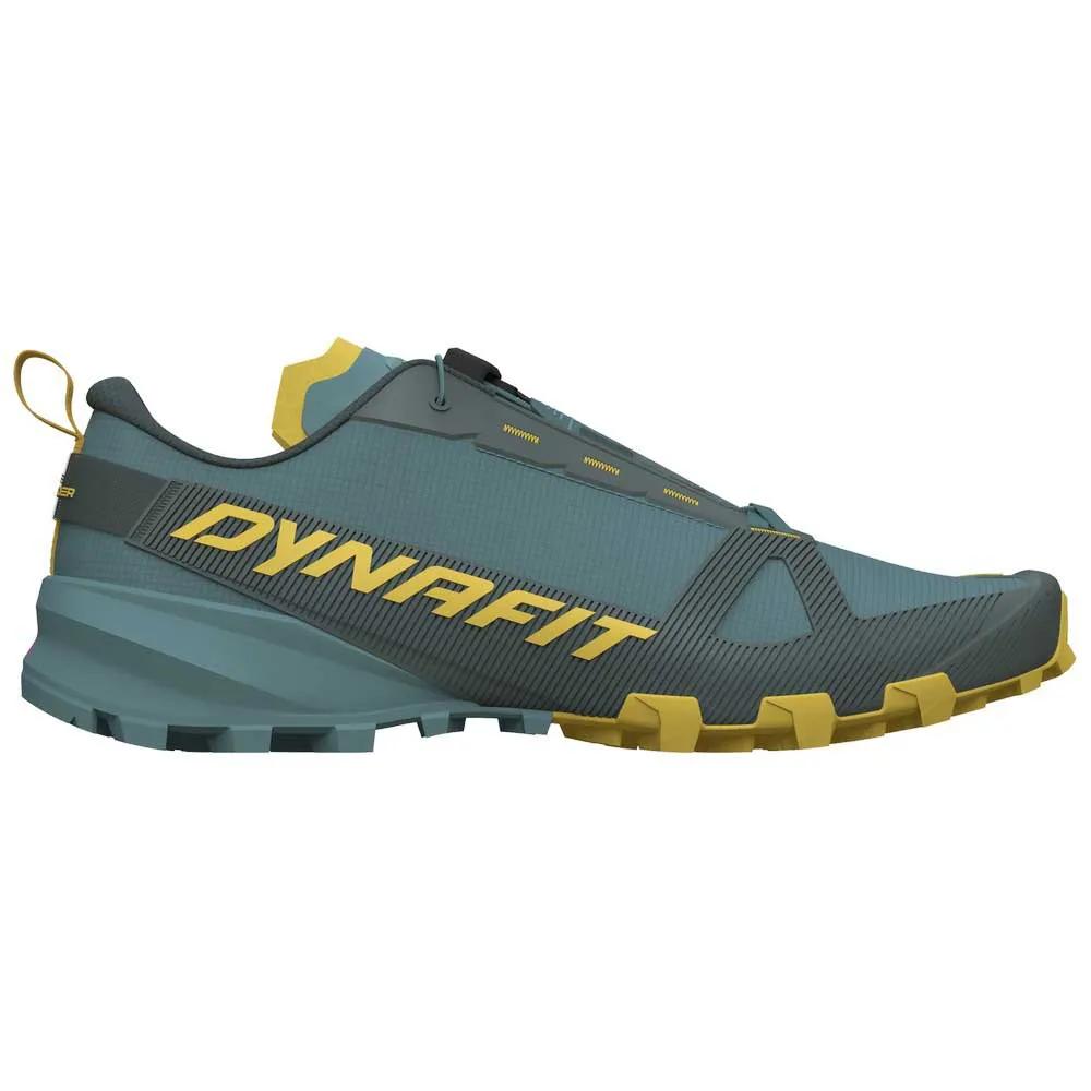 

Dynafit Кроссовки для трейлраннинга Traverse Goretex 44