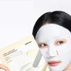 celimax Pore+ Dark Spot Brightening Cream Mask 4 Sheets (No Hair Sticking) (+Free gift)