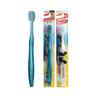 Wide-Head Whitening Toothbrush 2-Pack