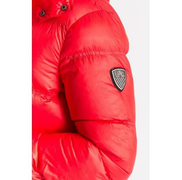 Куртка переходная EA7 Emporio Armani 6YPB25 PNE2Z 1451