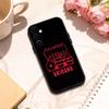 A-ARIRANG T-Tour 2026 SWIM   Phone Case For Samsung Galaxy A73,A72,A71,A70,A53,A52,A51,Others Soft Black Shell