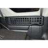 Suzuki Jimny 07-17 Right Side Multi-function Storage Box