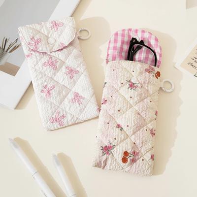 Gafas y accesorios – Accesorios