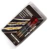 CUESOUL 21 Grams Dragon Series Steel Tip Darts F2306
