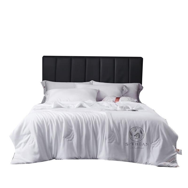 

Donner Home Textiles Soy Protein Summer Quilt