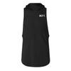 Muscleguys Sports Vest Men's Loose Fitness Clothes Basketball Training Running Sleeveless T-shirt