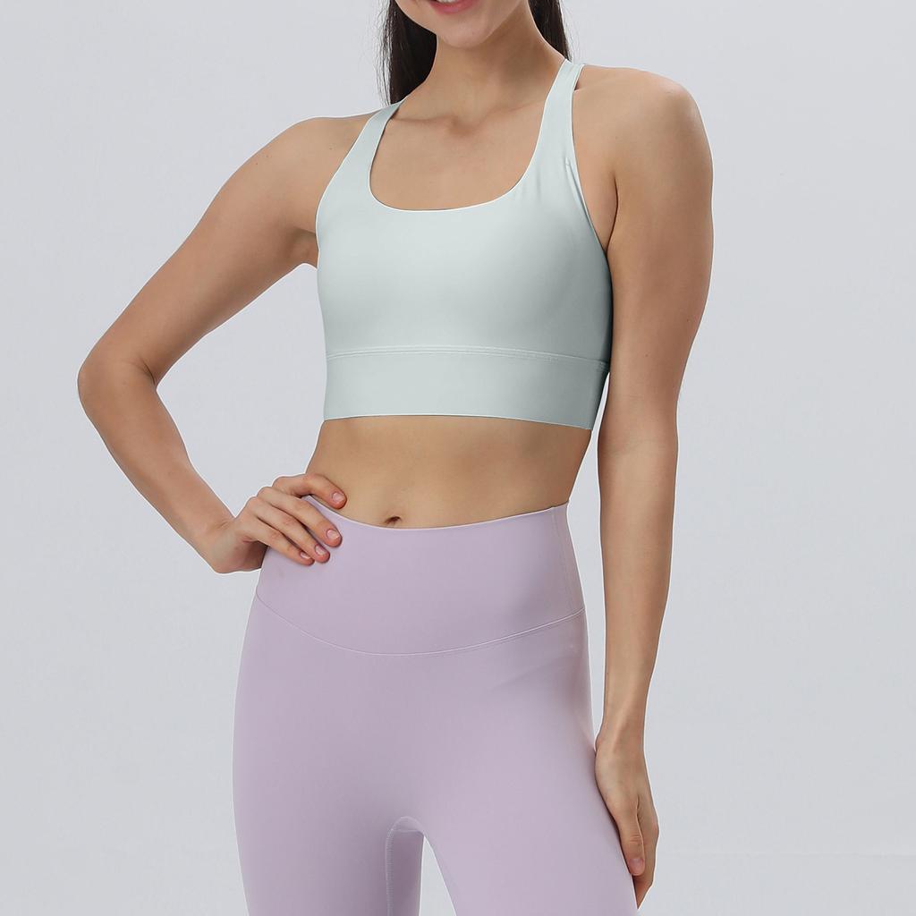 Damen Tank Tops Tanktop ...