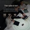 iFLYTEK AI Conference Translator Earbuds Pro 3