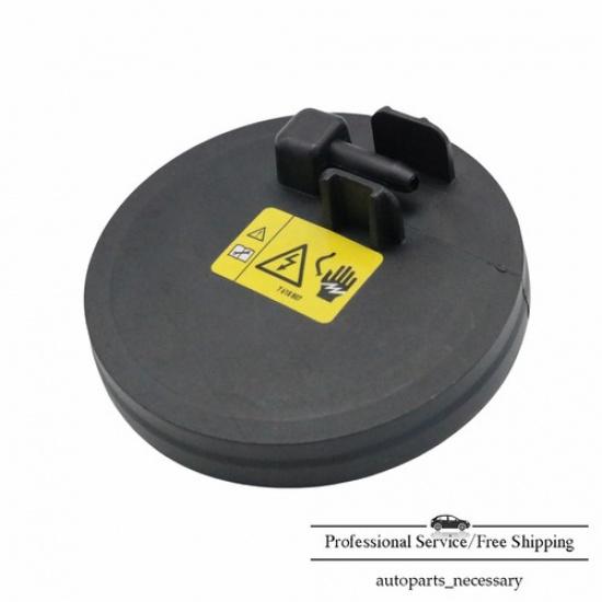 For F80 F82 M3 M4 S55 BMW 3.0L Engine Valve Cover PCV Diaphragm Repair Kit US